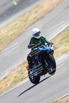 media/Oct-14-2023-TrackXperience (Sat) [[0517685739]]/Level 1/session 5 turn 12/